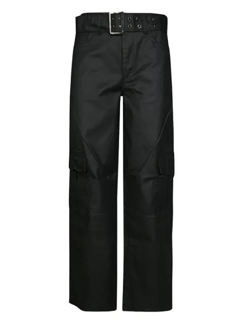 LIU JO Cady trousers 