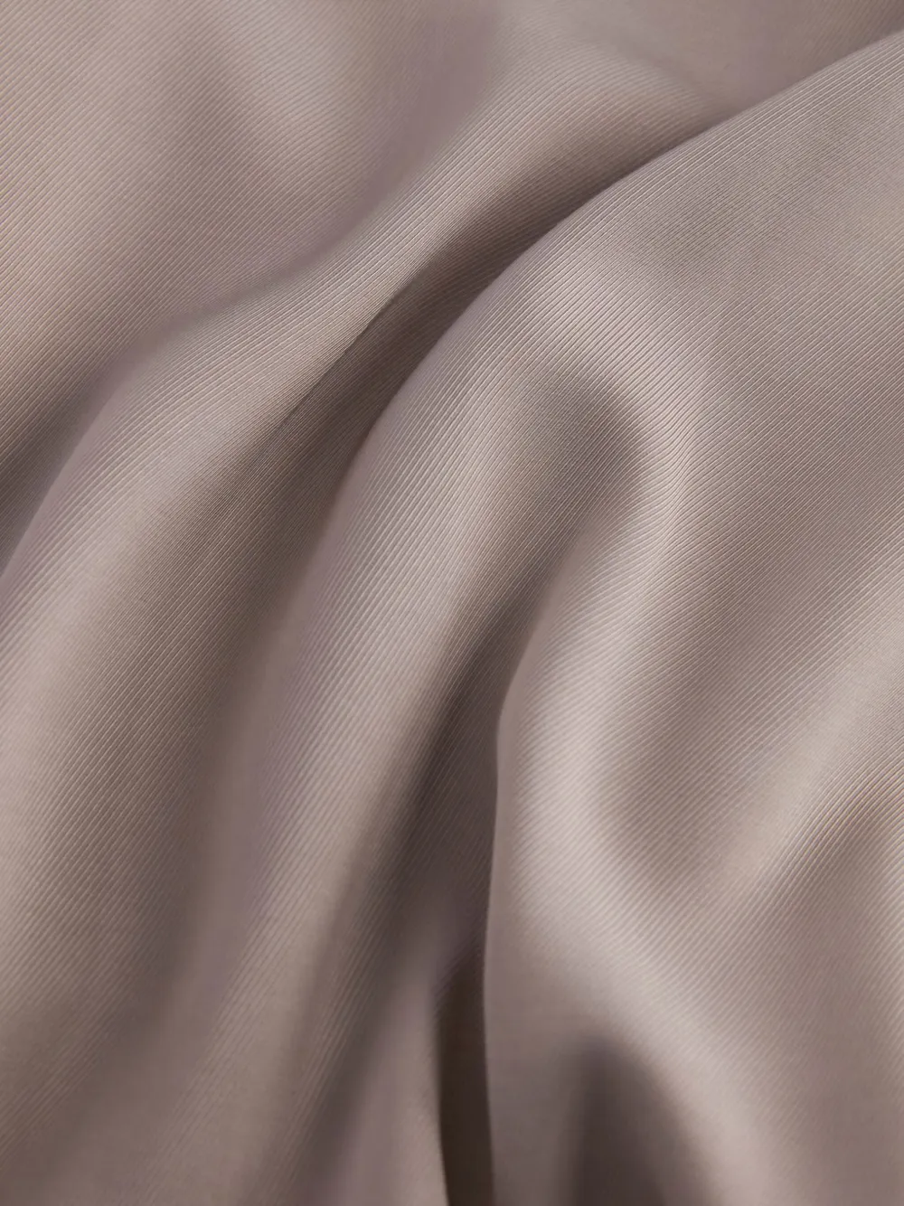 8pm Montreux-B broek Beige