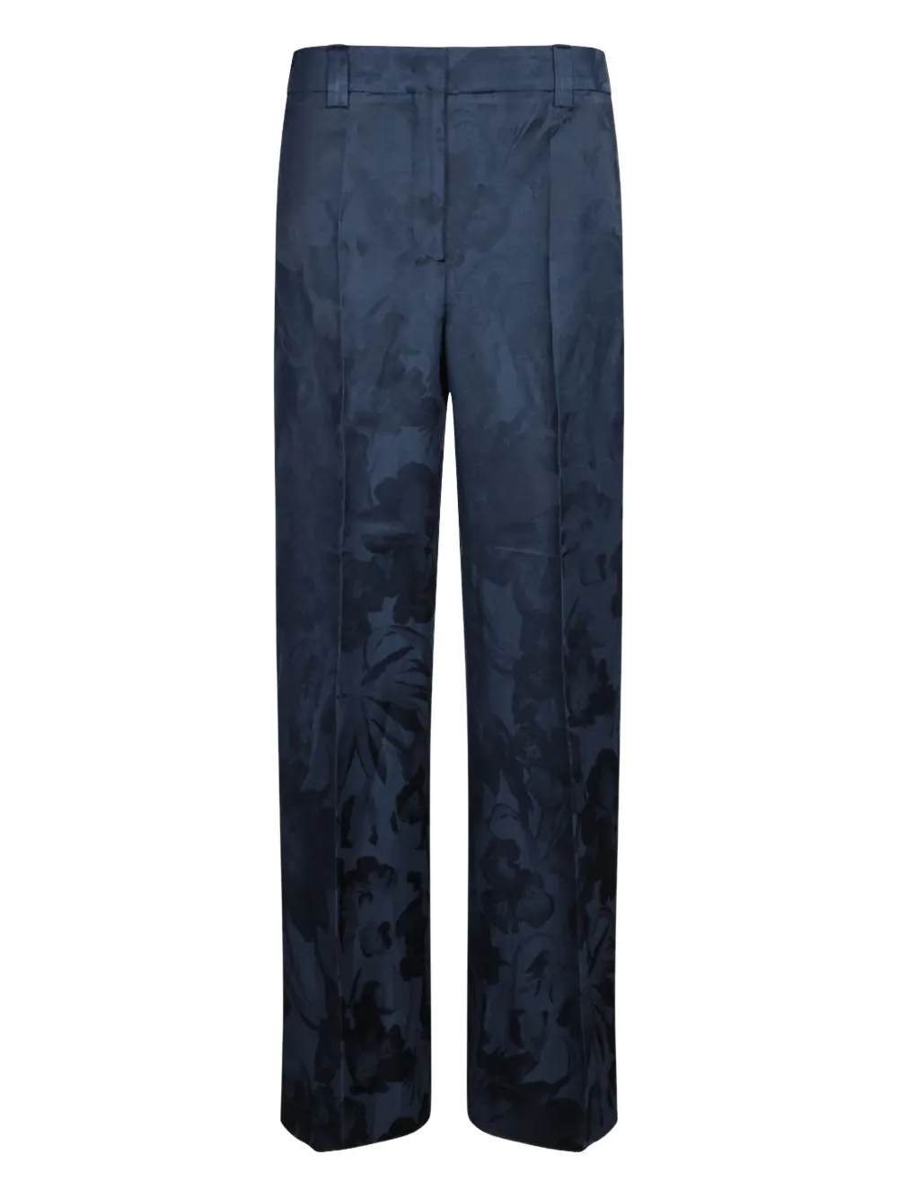 楽天市場】INCOTEX SLACKS / インコテックス スラックス｜製品