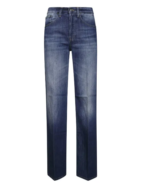 DONDUP Jacklyn jeans 
