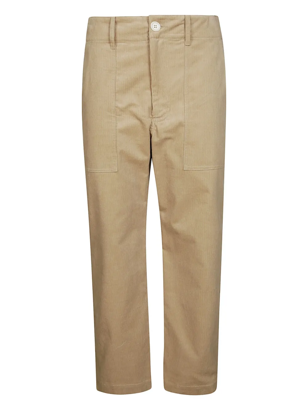 JEJIA CAMILLE TROUSERS
