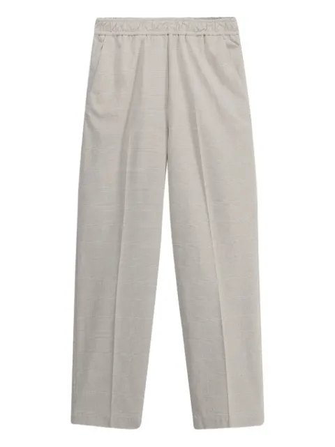 8pm pantalones Mirage