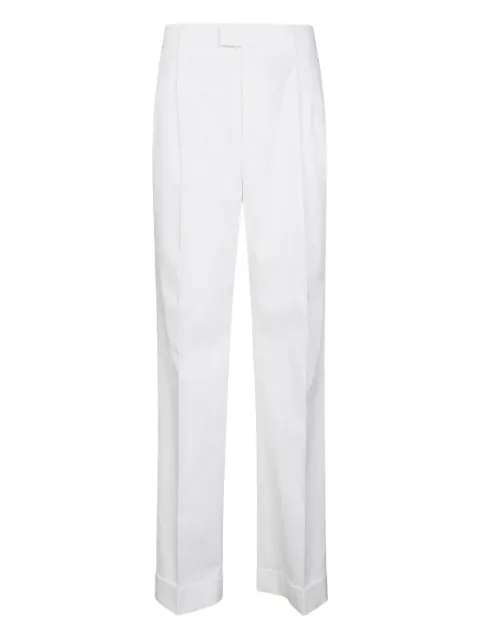 Berwich pantalones rectos
