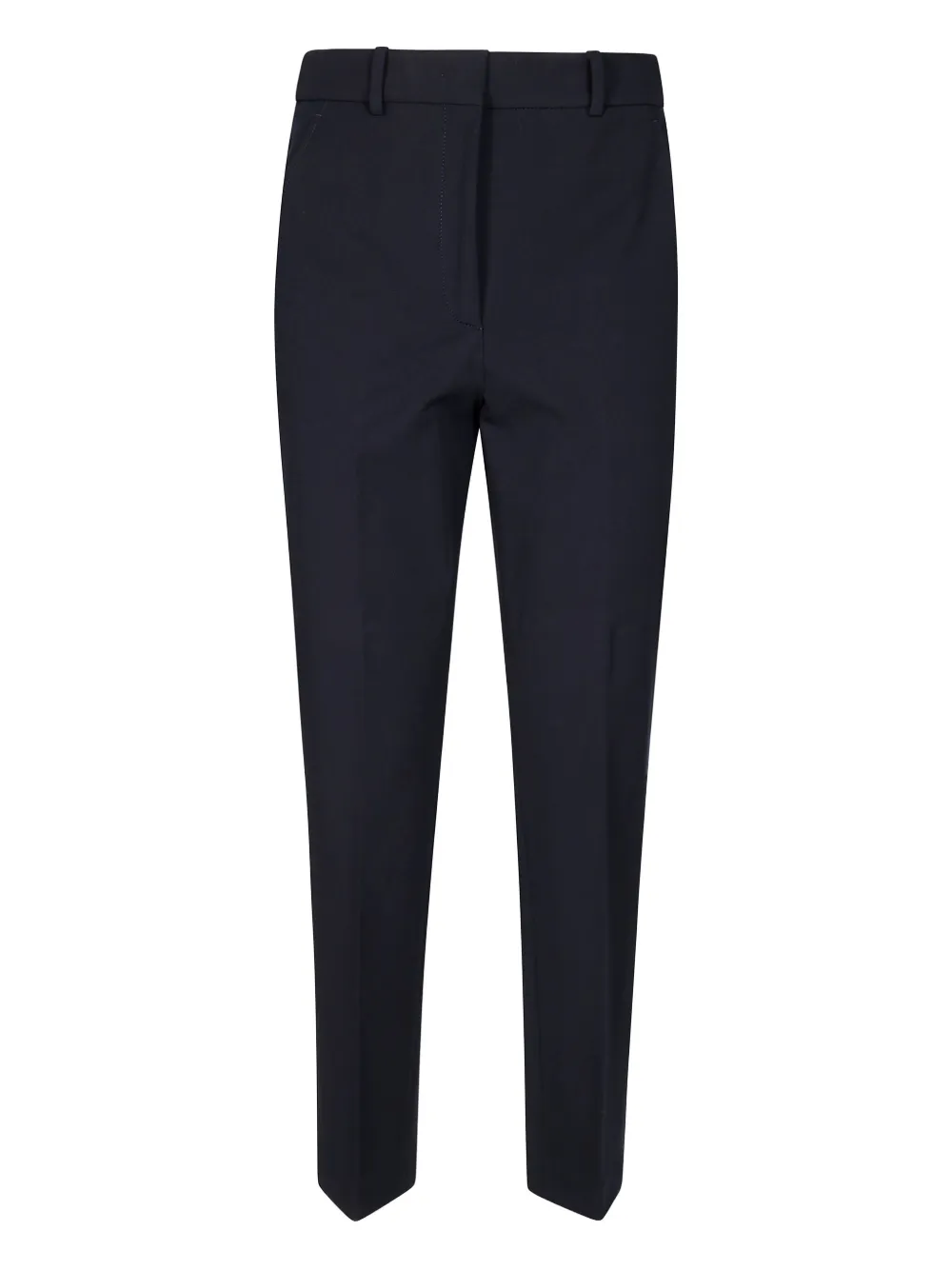 Incotex Galene trousers | Blue | Image 1