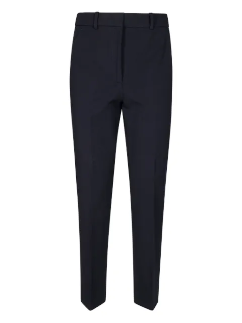 Incotex Galene trousers