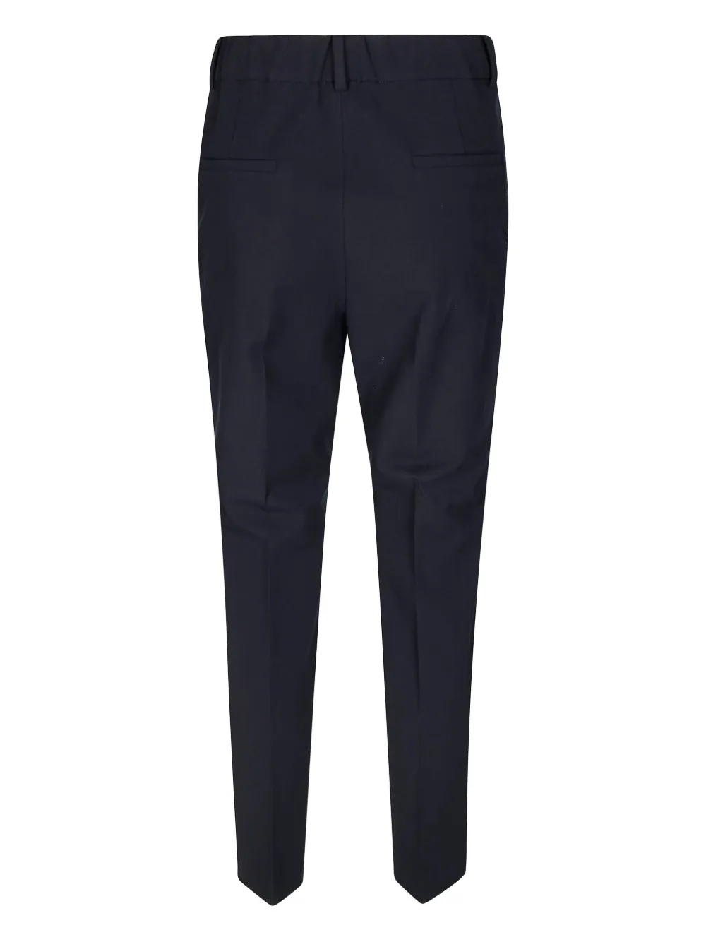 Incotex Galene trousers | Tapered Pants | Image 2