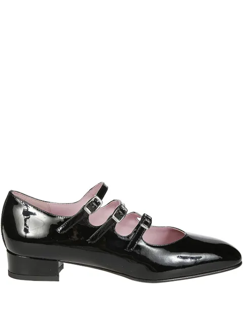 Carel Paris  Ariana Pumps 30mm