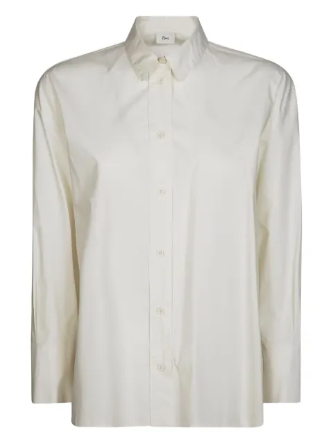 8pm camisa Newt