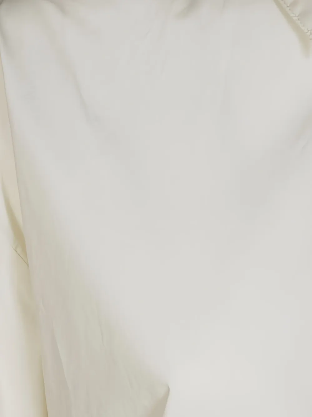 8PM NEWT SHIRT