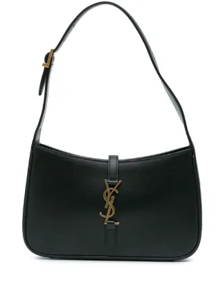 Saint Laurent Pre-Owned