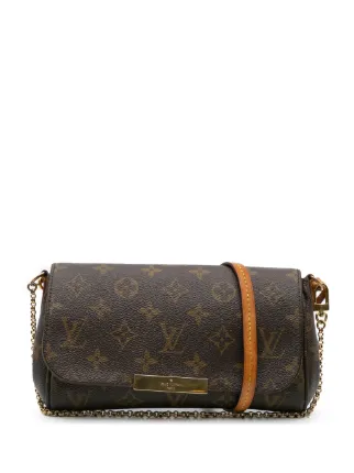 Louis Vuitton Pre-Owned