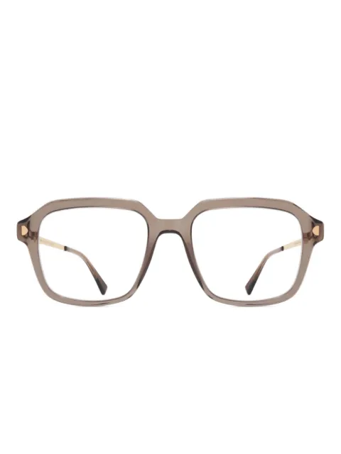 Mykita lentes Mabel