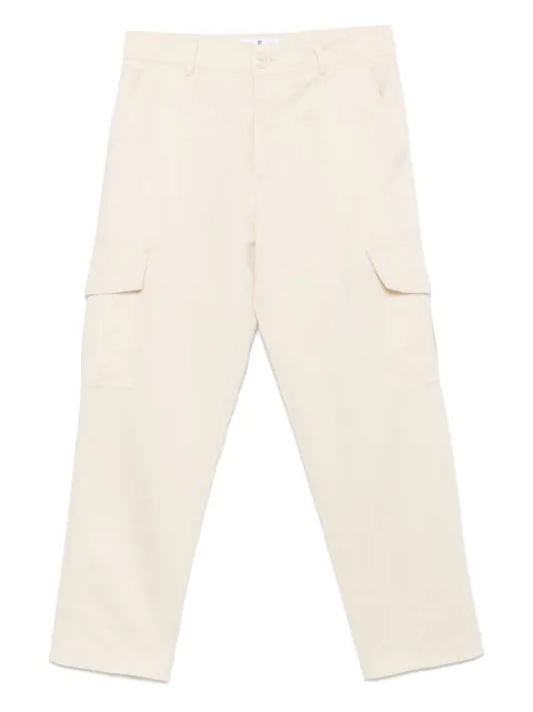PT Torino pantalones cargo Gio