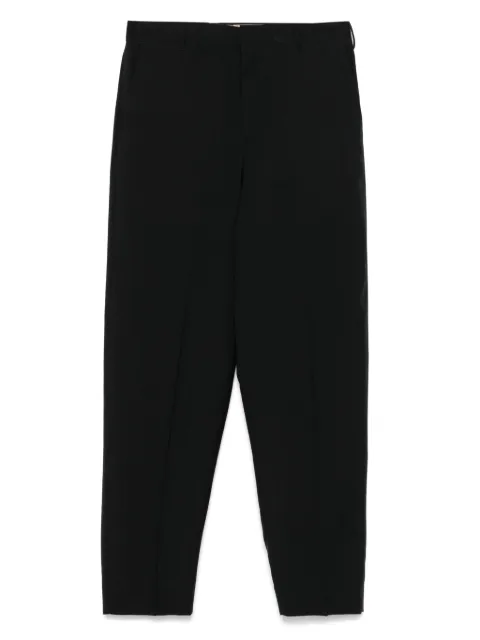 PT Torino pantalones con bolsillos