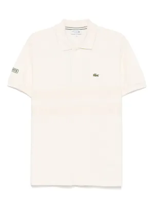 Ader Error Trs ポロシャツ | グレー | FARFETCH JP