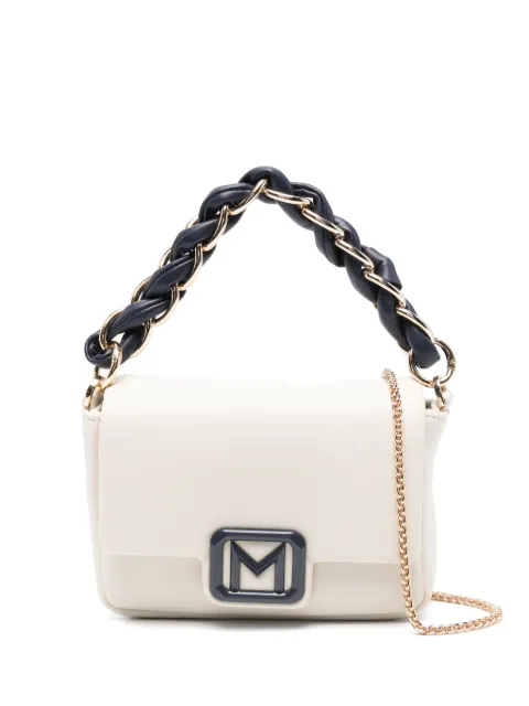 Marella Le Muse liten totebag