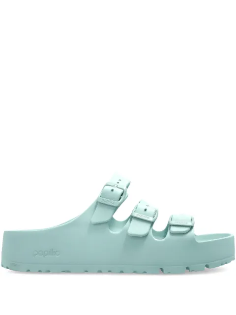 Birkenstock sandalias Florida EVA Flex