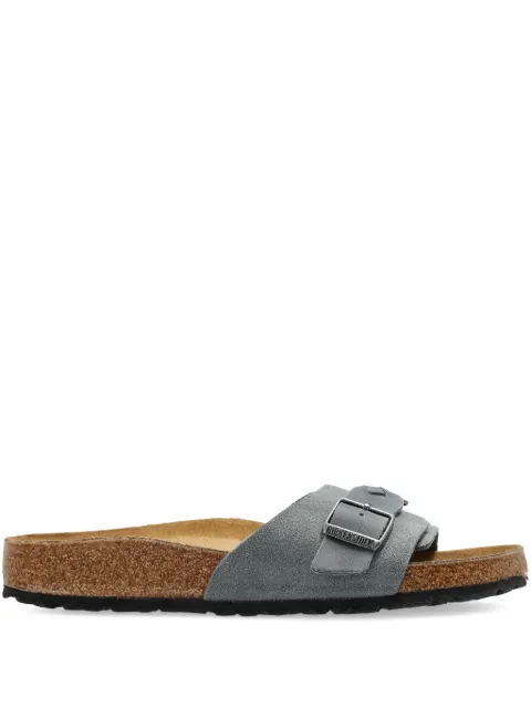 Birkenstock Oita Braided sandals