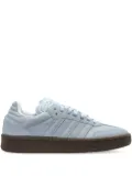 adidas Samba sneakers - Blue