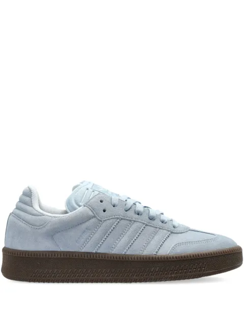 adidas tenis Samba