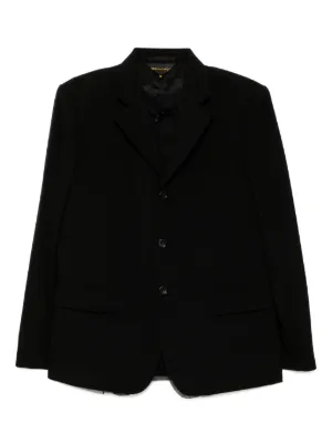 Comme Des Garçons Blazers for Women - Shop on FARFETCH