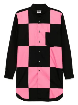 Comme Des Garçons