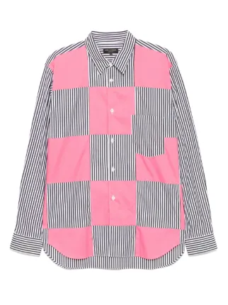 Comme Des Garçons
