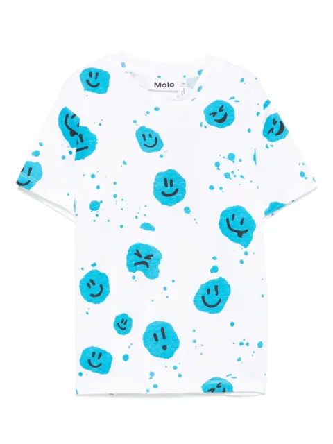 Molo Riley T-shirt