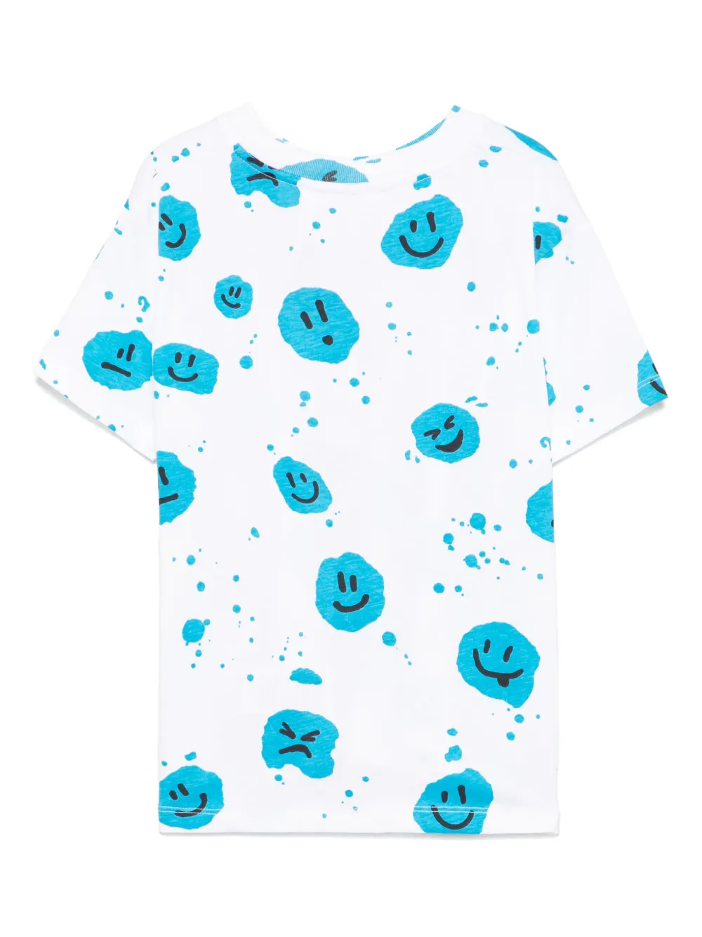Molo playera Riley | Playeras | Image 2