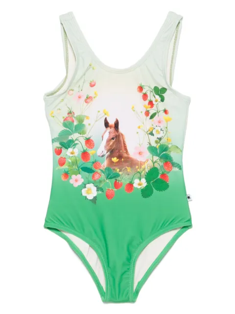 Molo Nika swimsuit
