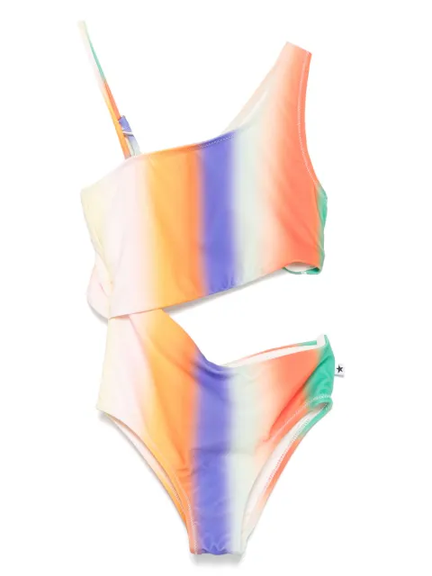 Molo Naan swimsuit