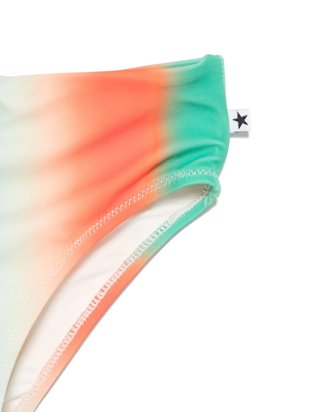 Molo Naan swimsuit | Swimsuits | Image 2