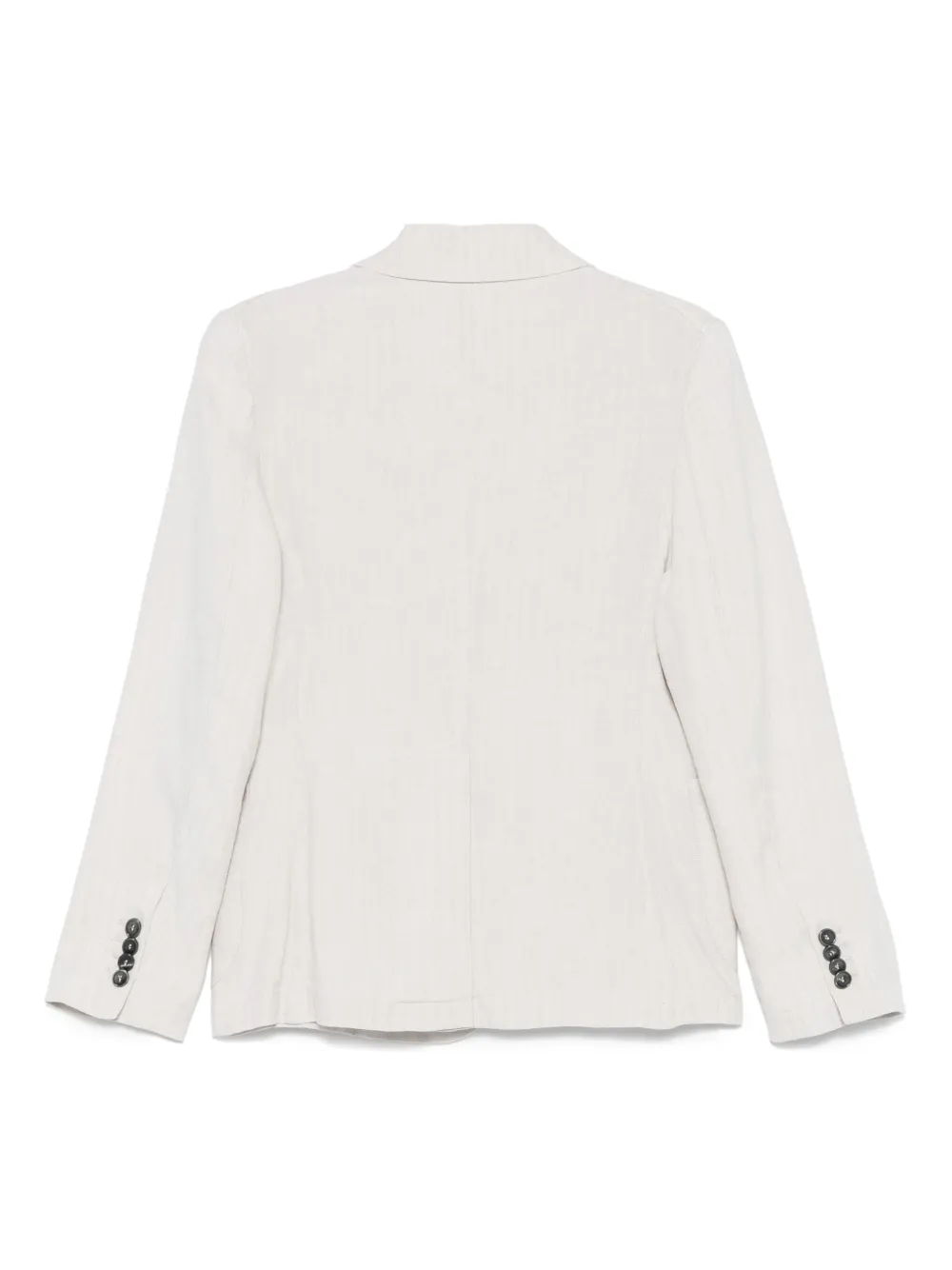BARENA VENEZIA SILA LISCA BLAZER