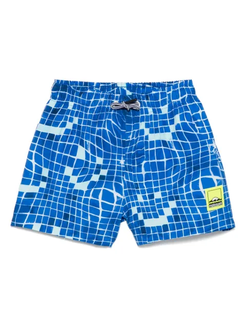 Molo shorts Niko