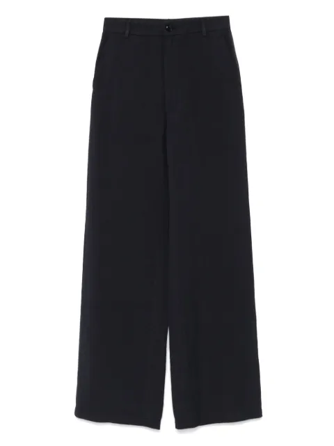 Barena Nini Brezza trousers