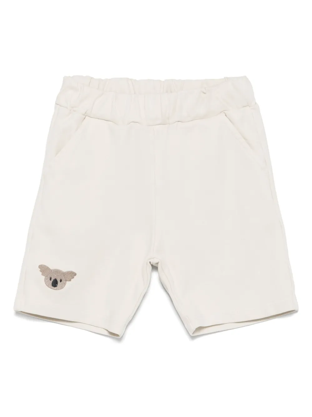 Donsje shorts Ithri | neutro | Image 1