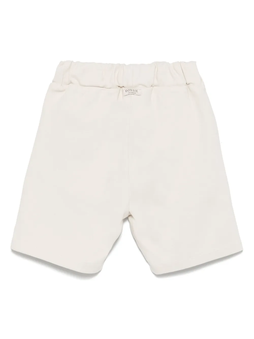 Donsje shorts Ithri | Shorts casuales | Image 2