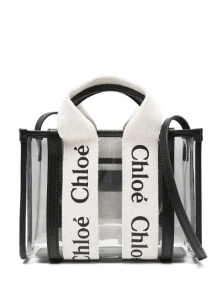 Chloé