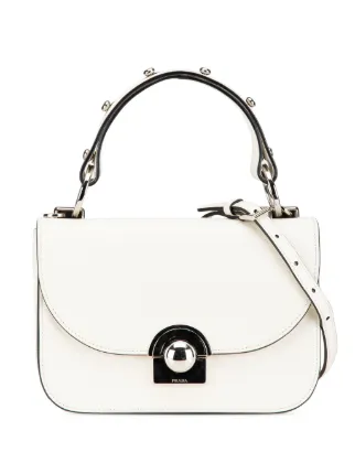 Prada Pre-Owned