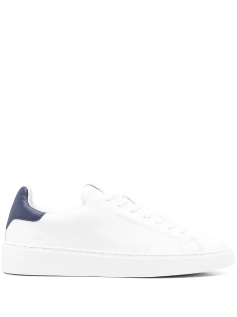 D.A.T.E. Levante sneakers
