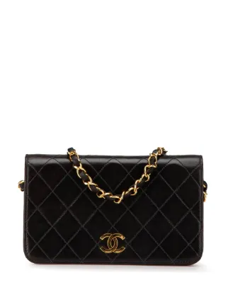 CHANEL Pre-Owned