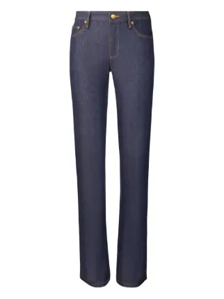 Tory Burch