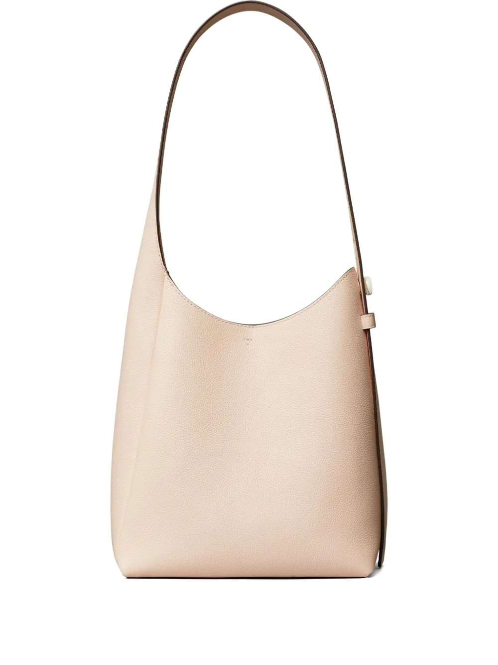 Tory Burch Romy ショルダーバッグ S - ピンク Tory Burch Romy ショルダーバッグ S - ピンク