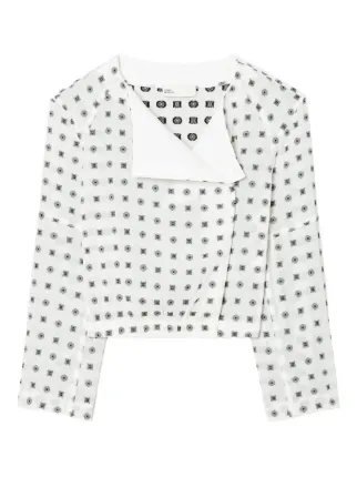 Tory Burch