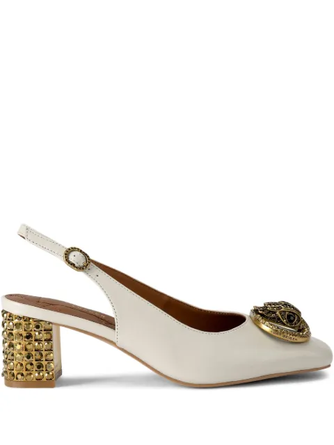 Kurt Geiger London 60mm Chelsea pumps