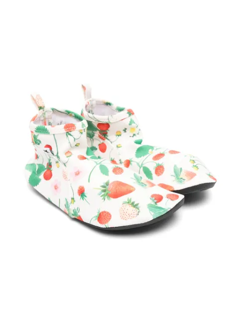 Molo zapatos acuáticos Zimba