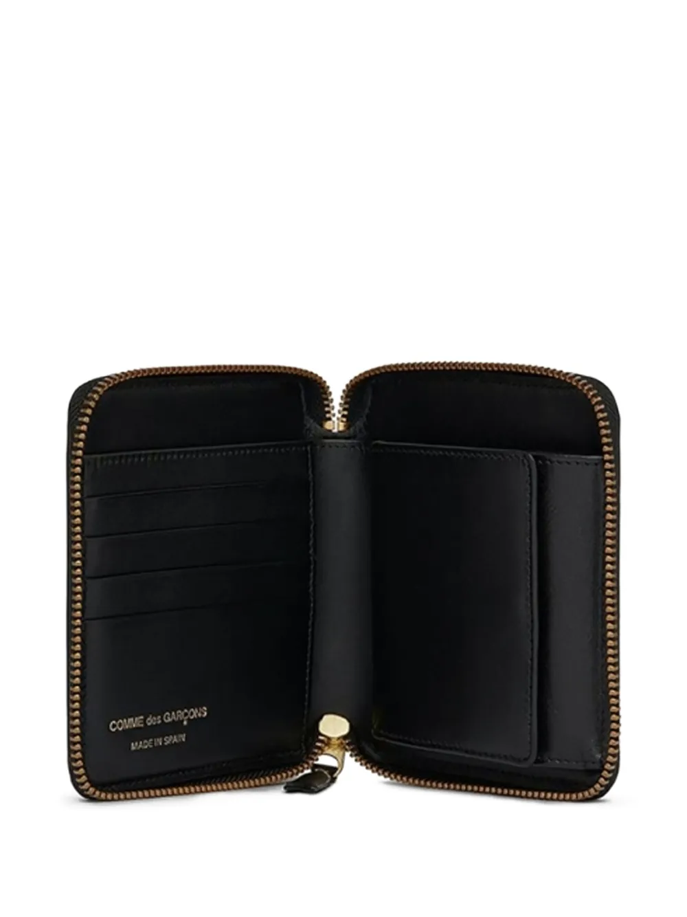 Comme Des Garçons Arecalf wallet | Image 2