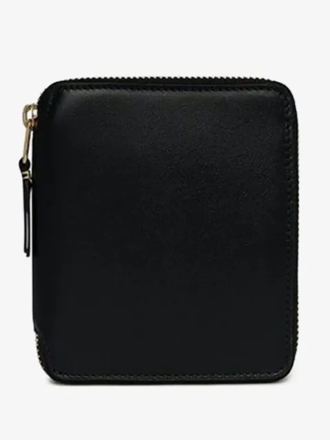 Comme Des Garçons Arecalf wallet