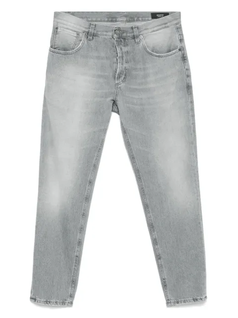 DONDUP Brighton jeans