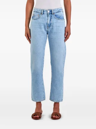 AG Jeans